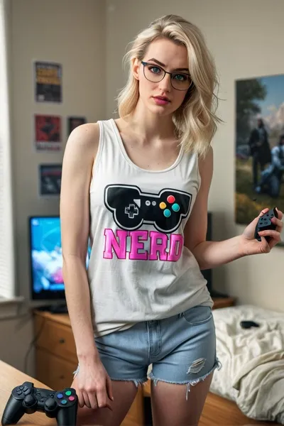 الذكاء الاصطناعي للدردشة المعكوسة – الدردشة مع كارولين درين