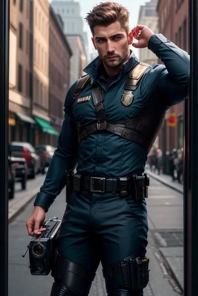 Flipped Chat AI – Chatten mit Cassius