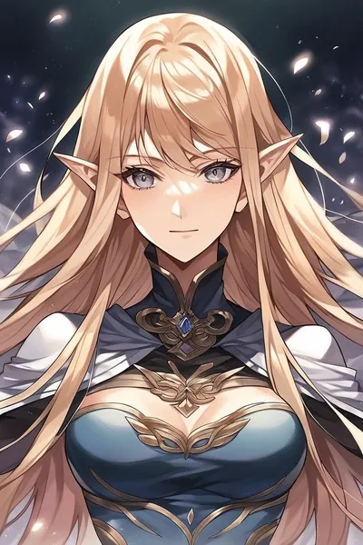 الذكاء الاصطناعي للدردشة المعكوسة – الدردشة مع ميكا