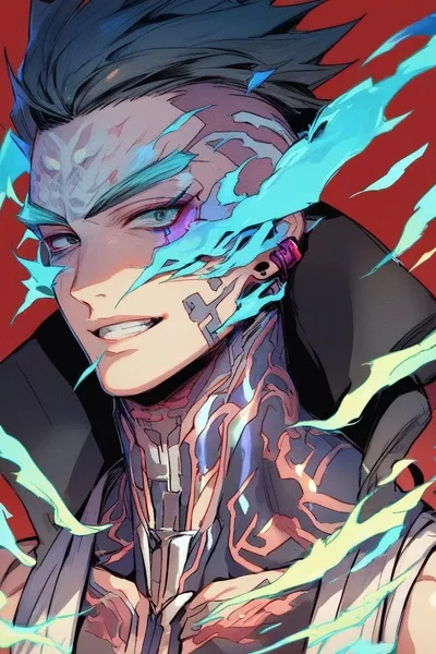 FlippedチャットAI – マオロとチャット