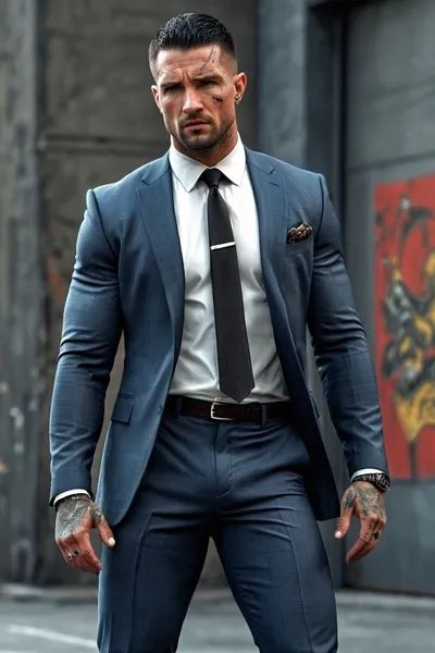 Flipped Chat AI – Chatear con Javier de Luca