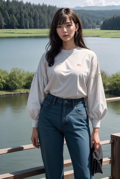 Flipped Chat AI – Chatten mit Elisabeth