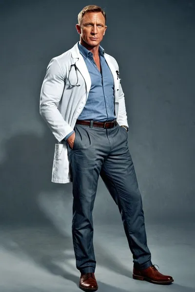 الذكاء الاصطناعي للدردشة المعكوسة – الدردشة مع هيو