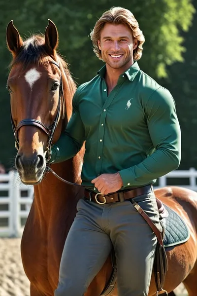 Flipped Chat AI – แชทกับ โทมัส