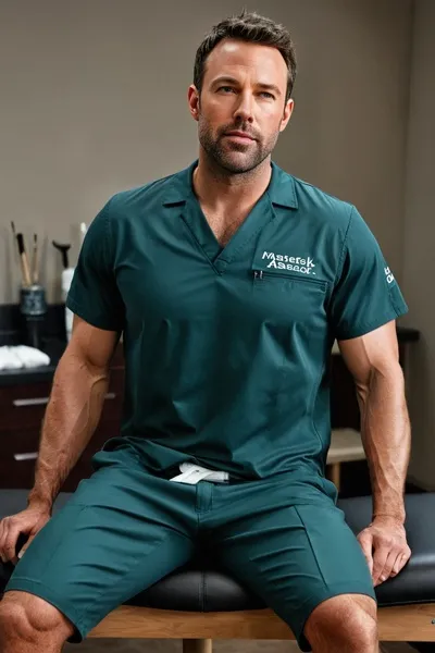 Flipped Chat AI – Chatear con Ben