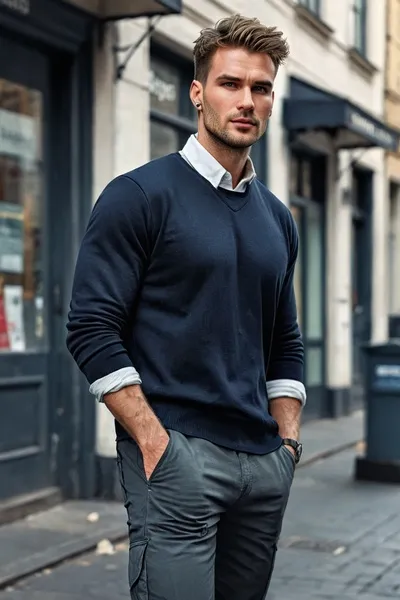 الذكاء الاصطناعي للدردشة المعكوسة – الدردشة مع ميتشل