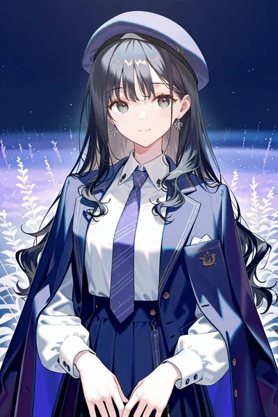 Çevrilmiş Sohbet Yapay Zekası – Meruile sohbet edin