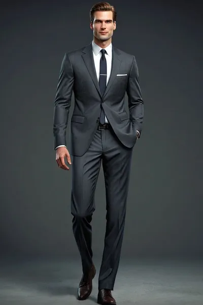 Flipped Chat AI – 與 彼得 聊天