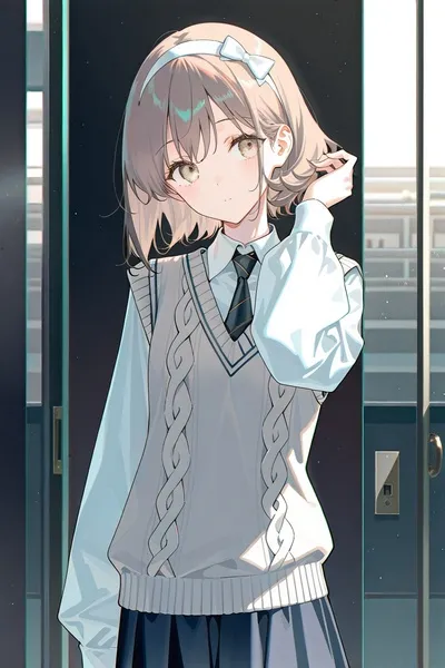 الذكاء الاصطناعي للدردشة المعكوسة – الدردشة مع نيمو