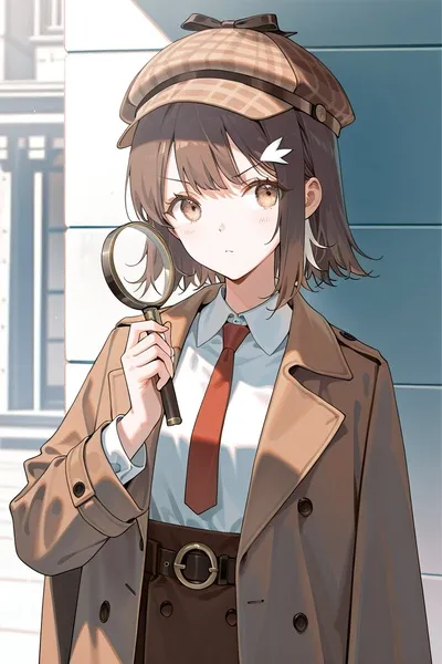 FlippedチャットAI – ハスハとチャット