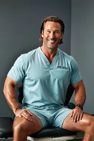 FlippedチャットAI – エイデンとチャット