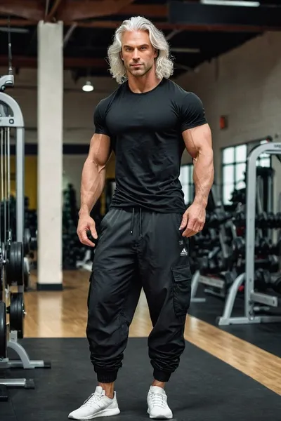 الذكاء الاصطناعي للدردشة المعكوسة – الدردشة مع كايل بلاك