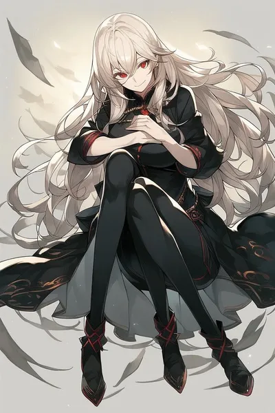 Flipped chat ai - makipag -chat sa Talia