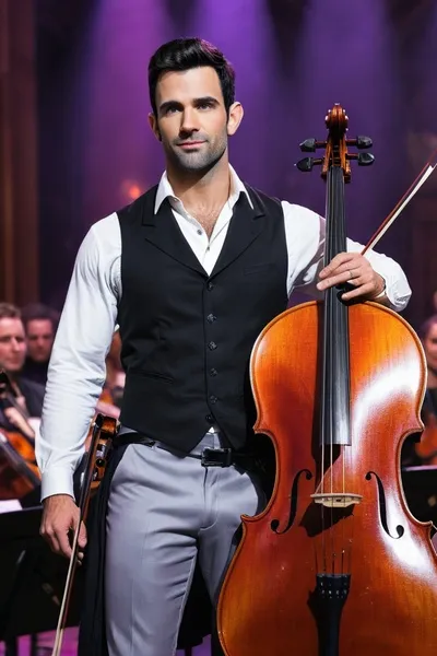 Flipped Chat AI – Chatear con Mikal