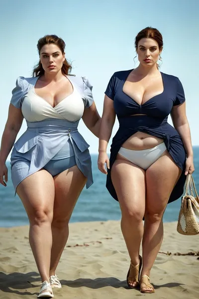 Flipped Chat AI – Chatten mit Angelina & Monika