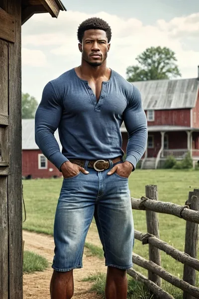 Flipped Chat AI – Chatta con Tom