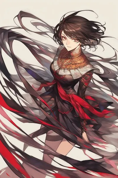 Flipped Chat AI – 빈 벤처와 채팅