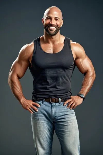 Flipped Chat AI – 與 德克斯特 聊天