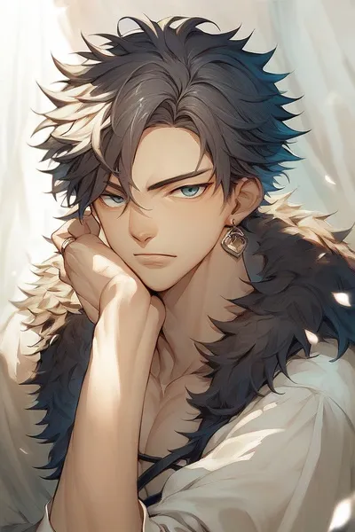 Flipped Chat AI – Chatear con cazador