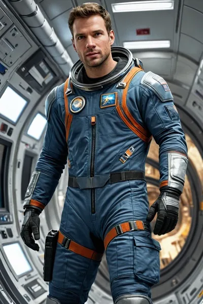 الذكاء الاصطناعي للدردشة المعكوسة – الدردشة مع أدريك