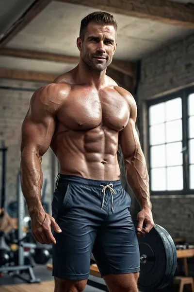 Flipped Chat AI – Bate-papo com Mirko Ungerer