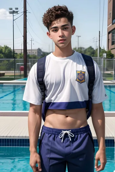 الذكاء الاصطناعي للدردشة المعكوسة – الدردشة مع تايو