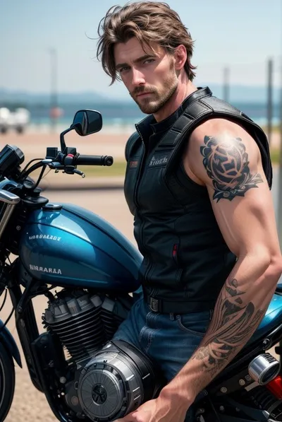 الذكاء الاصطناعي للدردشة المعكوسة – الدردشة مع وايد