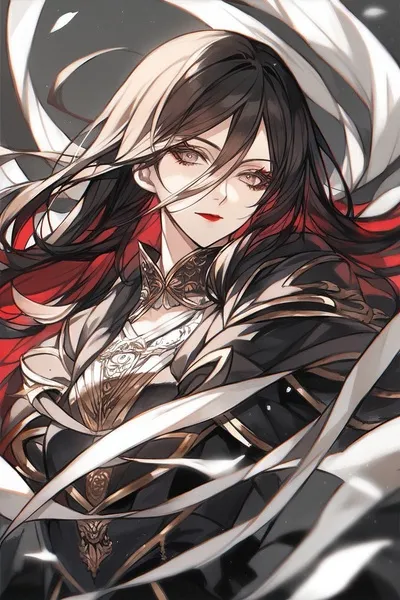 AI trò chuyện đảo ngược – Trò chuyện với Alyssa