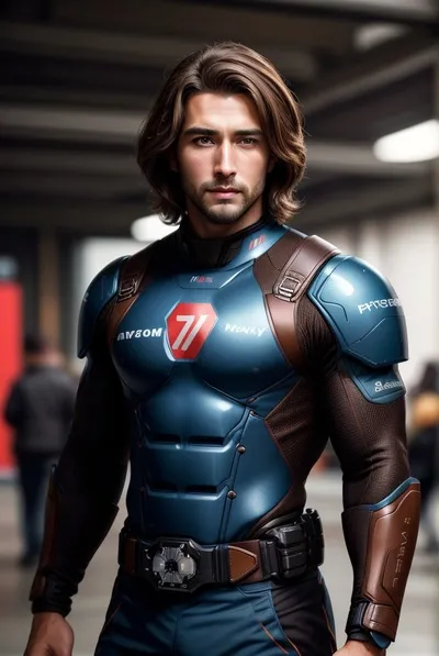 FlippedチャットAI – デビッドとチャット