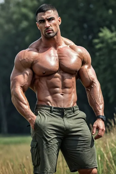 الذكاء الاصطناعي للدردشة المعكوسة – الدردشة مع جورج