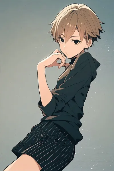 Flipped Chat AI – Csevegés kev