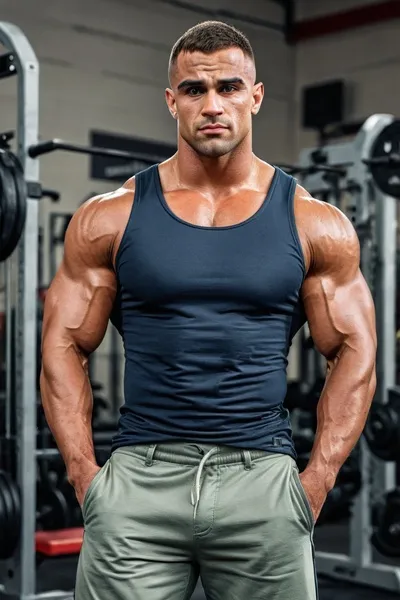 Flipped Chat AI – Chatten mit Eduardo Alvarez