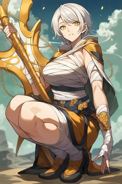 Flipped Chat AI – Chatten mit Sphinx