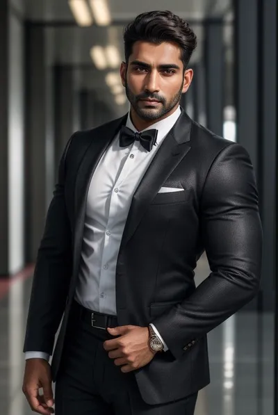 AI trò chuyện đảo ngược – Trò chuyện với William