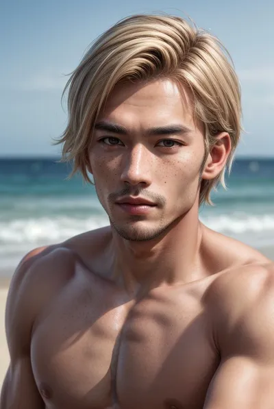 Flipped Chat AI – 이와 채팅