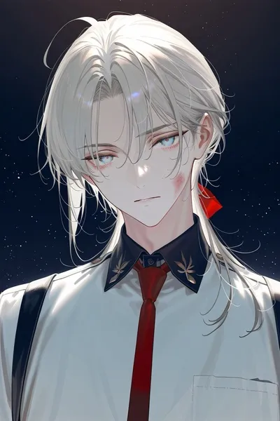 Flipped Chat AI – Chatear con Jack