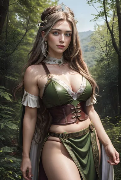 Flipped Chat AI – Bate-papo com Ártemis