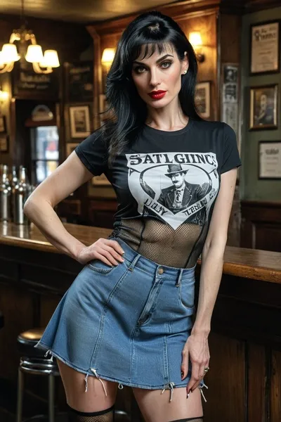 Flipped Chat AI – Chat cu Lisa