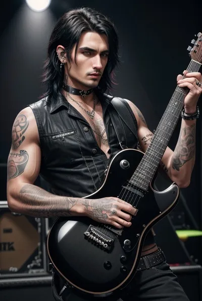 Flipped Chat AI – Chat dengan Kody