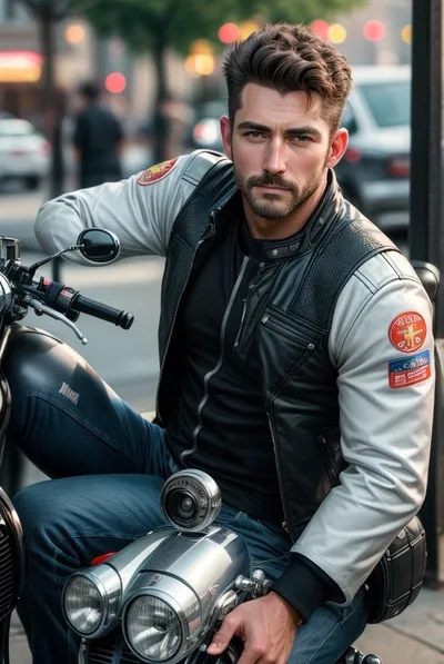 Çevrilmiş Sohbet Yapay Zekası – Drewile sohbet edin