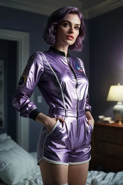 Flipped Chat AI – Chatten mit Astrid