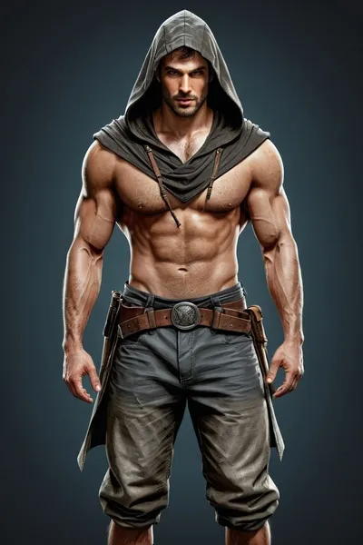 Flipped Chat AI – Sembang dengan Jaromir Vondracek