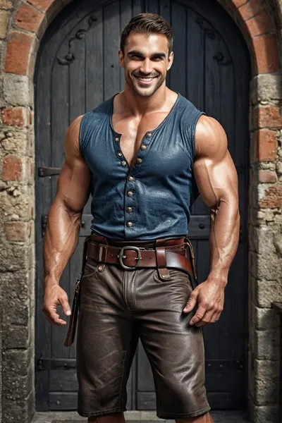 الذكاء الاصطناعي للدردشة المعكوسة – الدردشة مع غريغور زولنر