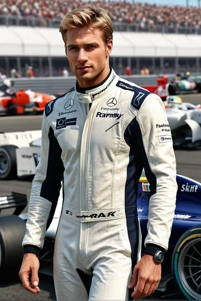 الذكاء الاصطناعي للدردشة المعكوسة – الدردشة مع رماد