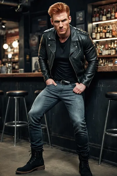 Flipped Chat AI – 與 本 聊天