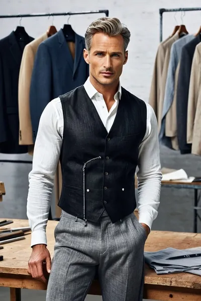 AI trò chuyện đảo ngược – Trò chuyện với Dalton