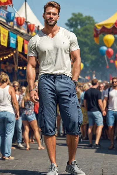 Flipped Chat AI – Chat cu Poate