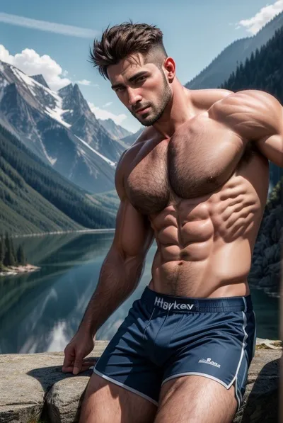 Flipped Chat AI – Chatta con Daniel