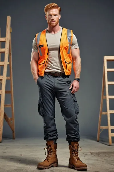 Flipped Chat AI – Discuter avec Cody