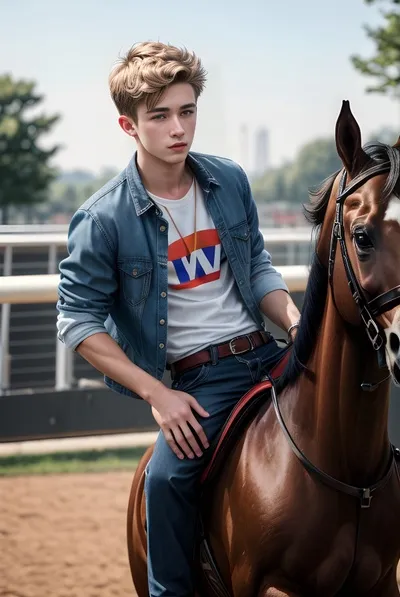 الذكاء الاصطناعي للدردشة المعكوسة – الدردشة مع كاسبر